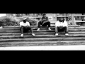 Charsay - KasaHari Abodam {Official Video}