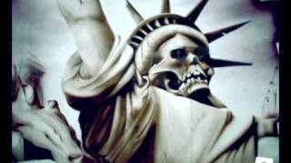 Morlockk Dilemma - Fieber feat. Choleriker (Circus Maximus)