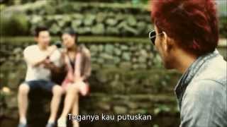 Download lagu Judika - Aku Yang Tersakiti (lirik) mp3 Download lagu Judika - Aku Yang Tersakiti (lirik) mp3