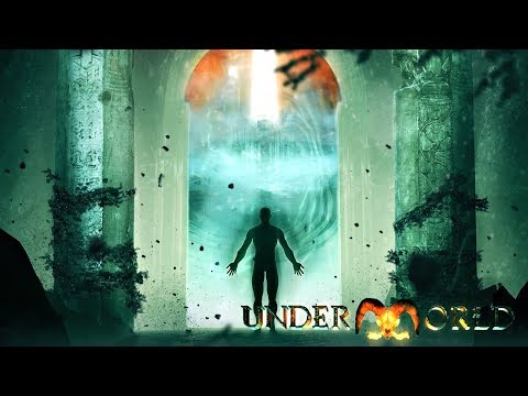 Atom Music Audio - HellBoy | Epic Intense Trailer Music