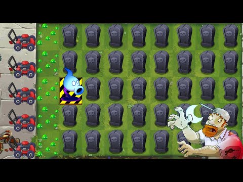 Pinata Party 7/24/2021 (July 24th) - Team Plants Power-Up - Plants vs Zombies 2 (PVZ2 Version 9.0.1)