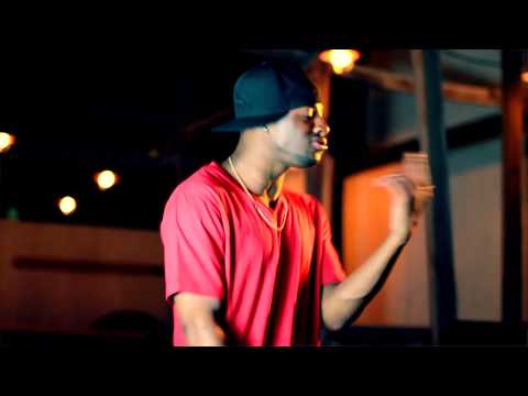 Yung Suave- Girls all on Me