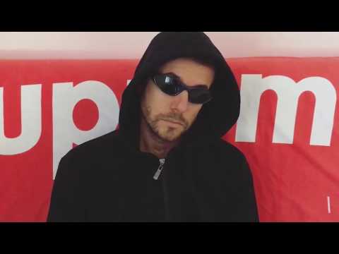 Dimensions Festival 2017 - Fort Punta Christo