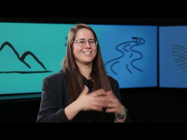 Les Actualités TVCO – 27 février 2026