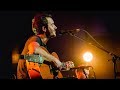 Studio Brussel Showcase with Editors - Full concert (live and acoustic)