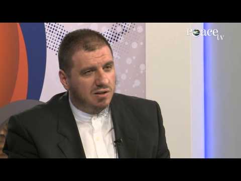 98 - Çka thotë feja për zbritjen e Isait alejhi selam? - Enis Rama