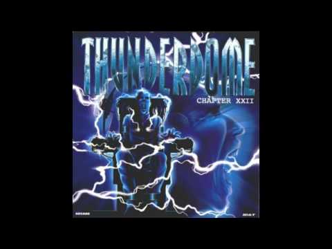 03 Dj E-Rick & Tactic - Fuck Everybody, Hardcore Lives