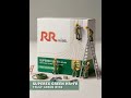 Product Video