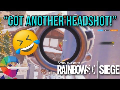 How To: THE DOUBLE MIRA STRAT