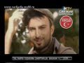 Tarkan Реклама цитрусовые | tarkasha.com 