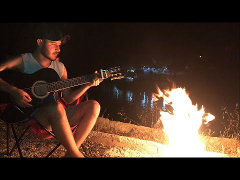 Ömer Tekin - Usul Usul (Onur Can Özcan)