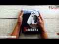 Улиянка: роман / Лавренюк Марія