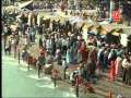 Jai Ganga Maiya Walia Nitin Aimt 1st Video Upload Flv