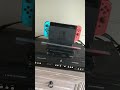 Closing To It Was My Best Birthday Ever Charlie Brown 1997 VHS