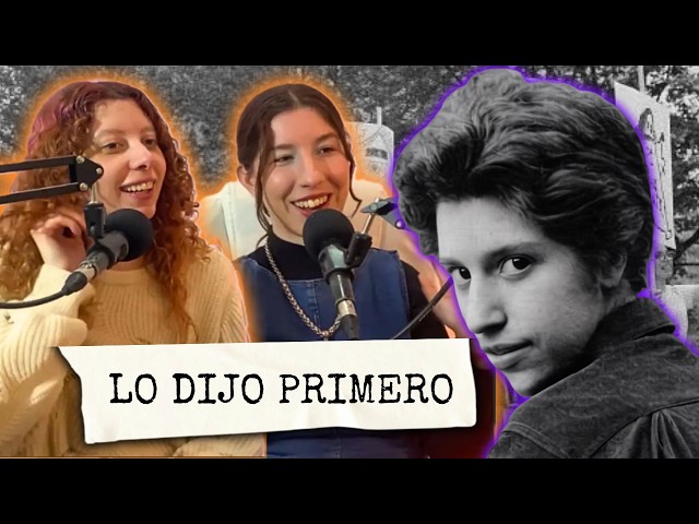 Vídeo relacionado con Danes Serbio,El