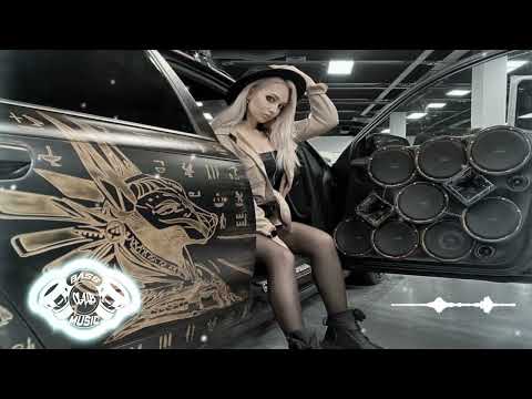 [33-39]Hz Se Piko el After - L Gante, Noriel, DT Bilardo  [LowBassByBassClub]