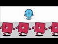 Wow Wow Wubbzy New Kid Audio