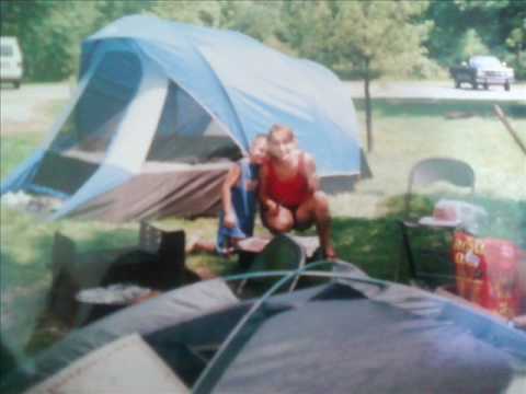 Happy birthday Vahid