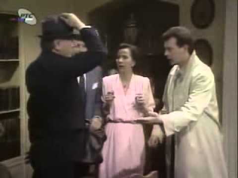 Macola bolji zivot 2