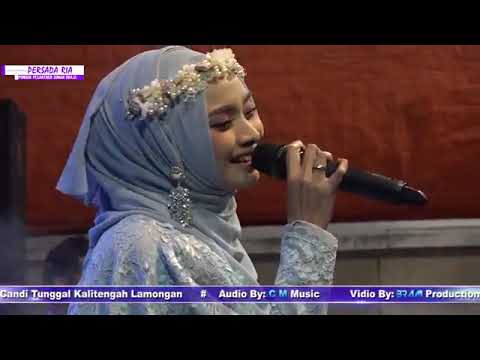 Fida D'academy deen assalam