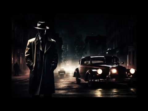 B.I.G. ft Jay-Z_ Vinnie Paz _ Jadakiss - We Hard To Hit.