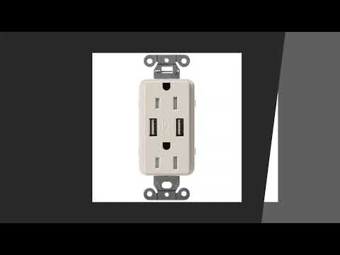 Buy Lighting Online