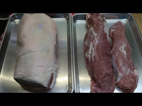 download lagu mp3 mp4 Pork Tenderloin Per Pound, download lagu Pork Tenderloin Per Pound gratis, unduh video klip Pork Tenderloin Per Pound