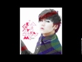 Kim Sunggyu -- 41일[Full Audio] 1stMiniAlbum ...