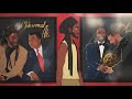 Winky D Iyeye Official Video