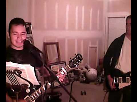 SundayMoon Productions Travis- I Love You Anyways
