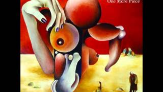 Hammering The Sun - Sikh