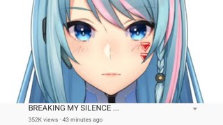 unserious stream