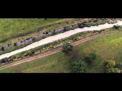 Sebastian Fleischer feat.  Mehrklang  - Closer (Ill-Boy Phil Remix)