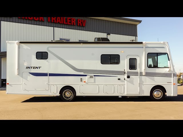 Preview image of the linked video