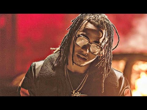 Ozuna - Yo Te Quiero Ft Arcangel [ Lyrics ]