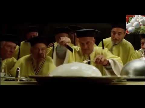download lagu mp3 mp4 Benvenuti Al Sud Accademia Del Gorgonzola, download lagu Benvenuti Al Sud Accademia Del Gorgonzola gratis, unduh video klip Benvenuti Al Sud Accademia Del Gorgonzola