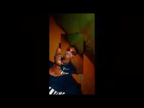 4:56 Hip Hop Papua Terbaru - RINDU [Official Video Clip] Salawaku feat Voice Zone ... YouTube · BET