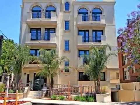 400 S Barrington Ave, Los Angeles, CA - Jack Bitton 310.954.0533