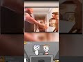 Slap Fight