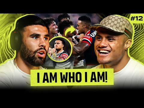 The Real Spencer Leniu Story | MAYDAY™ | Ep.12