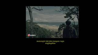 Download lagu story wa 30 detik viral || 2021  lagu sedih cover gitar mp3
