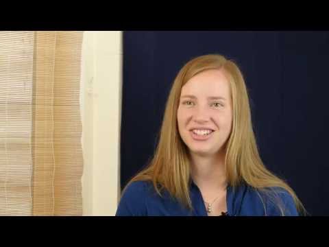 Learning to Speak Louisianese