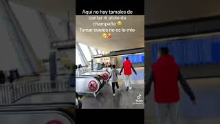 Vamos a mi operación ?????