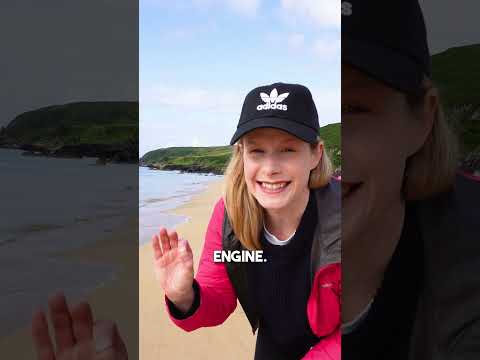 Non Whisky Things To Do On Islay 🏴󠁧󠁢󠁳󠁣󠁴󠁿 #scotland #islay #whisky