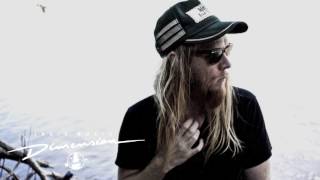 Stu Larsen - Going Back To Bowenville [Indie Folk]