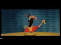 Snow White And The Seven Dwarfs The Emperor S New Groove VHS UK Trailer 2001