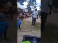 Kutaura Chokwadi Parufu