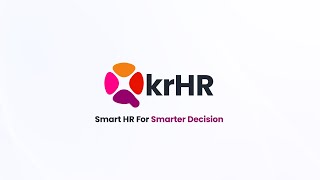 QkrHR YouTube Video