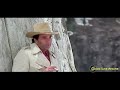 Jo Beet Gya H Vo Ab Daur Na Ayega Tahalka Movie Song Tahalka Movie Jo Beet Gya H Vo