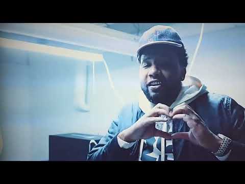 Philthy Rich - Sem God Drank God ft. Icewear Vezzo (Official Video)